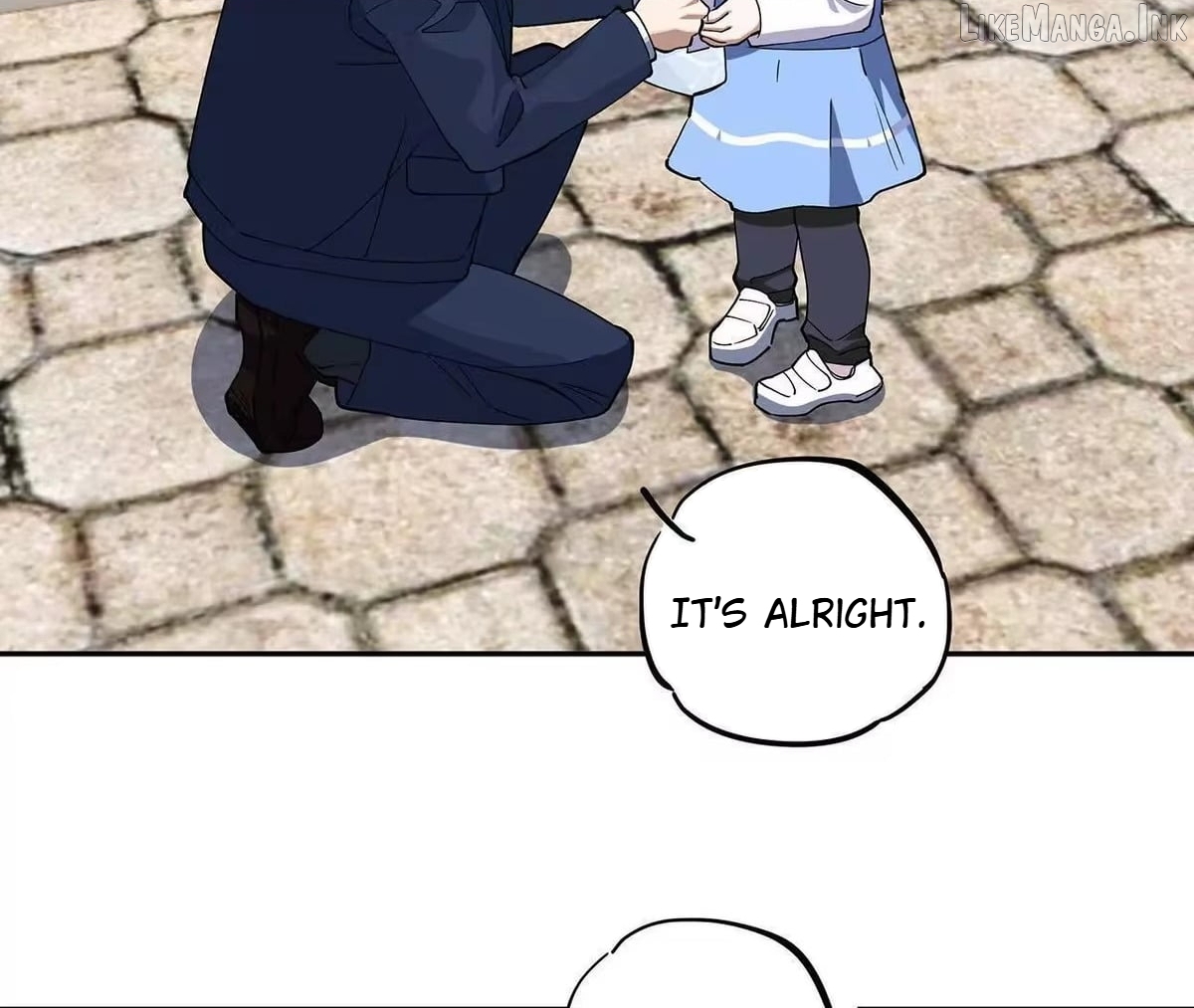 Confession Of The Suspect A Chapter 35 - page 71